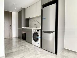Affinity At Serangoon (D19), Apartment #462150351